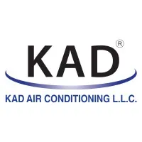 KAD Air Conditioning LLC