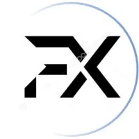Flexile Consulting Private Limited