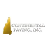 Continental Paving