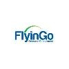 Flyingo International Flyingo International