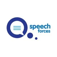 Speech Forces Speech Forces