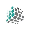 Brand Solution Ltd.