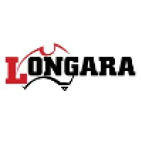 Longara
