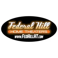 Federal Hill Home Theaters
