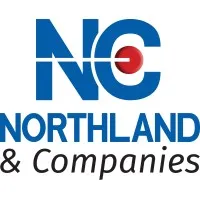 Northland & Companies