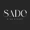 Sade Real Estate Sade Real Estate