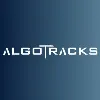 AlgoTracks AlgoTracks