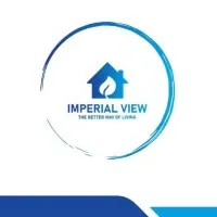 IMPERIAL VIEW REAL ESTATE