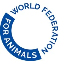 World Federation for Animals World Federation for Animals