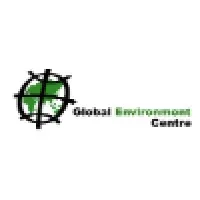 Global Environment Centre email format