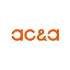 AC&A - Engineers Economists Planners - AC&A - Engineers Economists Planners -