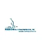 Heron Financial Partners, Inc. Heron Financial Partners, Inc.