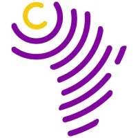 Consumatech Solutions