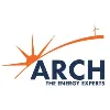 Arch Arch