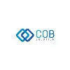 COB Solution COB Solution