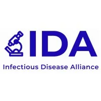 Infectious Disease Alliance