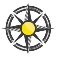 Navisun