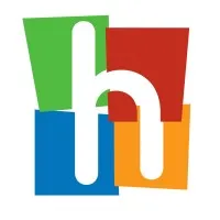 Hinkler