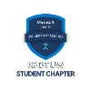 Microsoft Learn Student Ambassador Chapter - IGDTUW Microsoft Learn Student Ambassador Chapter - IGDTUW