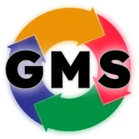 Graceful Management Systems