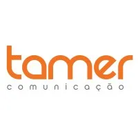 Tamer Comunicação