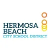 Hermosa Beach City School District Hermosa Beach City School District