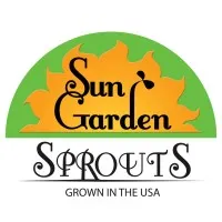 SunGarden Sprouts