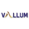 Vallum Capital Advisors Vallum Capital Advisors
