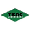 The Railroad Associates Corporation (TRAC) The Railroad Associates Corporation (TRAC)