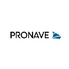 PRONAVE SA PRONAVE SA