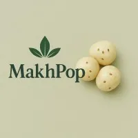 MakhPop