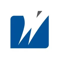 Worthington Industries Worthington Industries