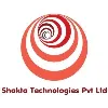 Shakta Technologies Pvt Ltd Shakta Technologies Pvt Ltd