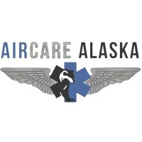 AirCare Alaska
