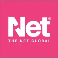 The Net Global