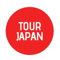 TOUR JAPAN