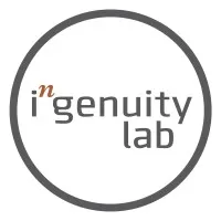 Ingenuity Lab