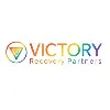 Victory Recovery Partners Victory Recovery Partners