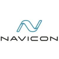 Navicon