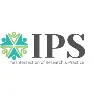 Integrated Psychotherapeutic Services Integrated Psychotherapeutic Services