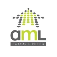 AML Foods Limited AML Foods Limited