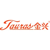Zhuhai/Zhongshan Tauras Technologies Co., Ltd