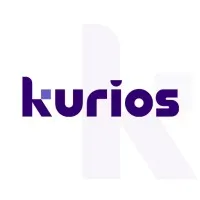 Kurios Education