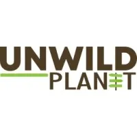 UnWild Planet