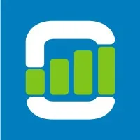 POYNT360 