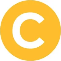 Cutr