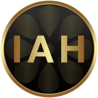 IAH | Sonic Supplements™