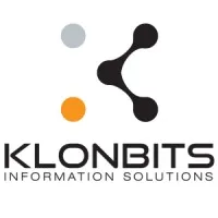 Klonbits Information Solutions Inc.