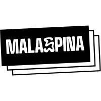 Malaspina