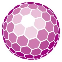 NanoBone